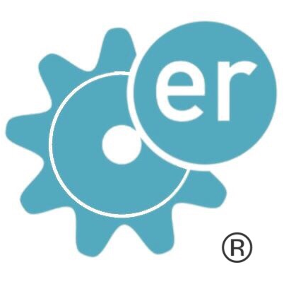 business_logo